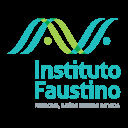 Instituto Faustino Instituto Faustino