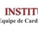 Instituto Zerbini Instituto Zerbini