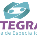 Integral Clínica de Especialidades Integral Clínica de Especialidades