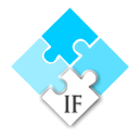 Instituto de Fraturas
