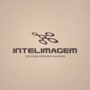 Intelimagem Gramado