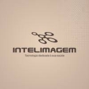 Intelimagem Gramado Hospital São Miguel Intelimagem Gramado Hospital São Miguel
