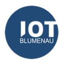 IOT Blumenau IOT Blumenau