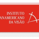 Instituto Panamericano da Visão Instituto Panamericano da Visão