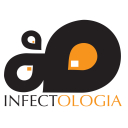 Dr Luiz Jorge Moreira Neto - Infectologista