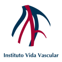 Instituto Vida Vascular Instituto Vida Vascular