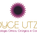 Clnica Joyce Utzig