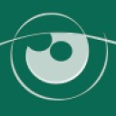Cirurgia Oculoplstica
