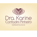 Clínica Life Center Clínica Life Center