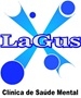 Clínica de Saúde Mental Lagus Clínica de Saúde Mental Lagus