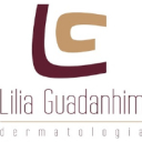 Consultório Dra. Lilia Guadanhim Consultório Dra. Lilia Guadanhim