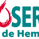 Hemoservice Hemoservice