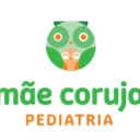 Mãe Coruja Pediatria Mãe Coruja Pediatria