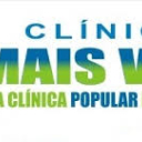 Clínica Mais Vida Clínica Mais Vida