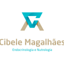 Consultrio Particular
