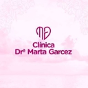 Clínica Dra Marta Garcêz Clínica Dra Marta Garcêz