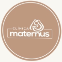 Clínica Maternus Clínica Maternus