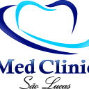 MedClinic São Lucas MedClinic São Lucas