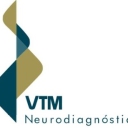 Vtm Neurodiagnóstico Vtm Neurodiagnóstico