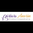 Passos Pediatria