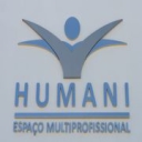 Humani - Espaço Multiprofissional Humani - Espaço Multiprofissional