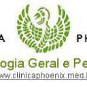 Clinica Medica Phoenix Ltda