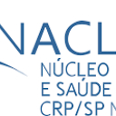 NanaClin NanaClin