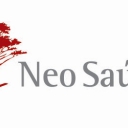 Neosade