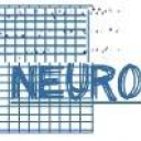 Neuroped - Neuropediatria de Brasilia Neuroped - Neuropediatria de Brasilia