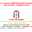 Clínica San Remo, João Pessoa Clínica San Remo, João Pessoa