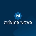 Clínica Nova Clínica Nova