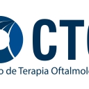Cto - Centro de Terapia Oftalmológica Cto - Centro de Terapia Oftalmológica