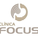 Clnica Focus