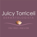 Clinica Medica - Julcy Torriceli Clinica Medica - Julcy Torriceli