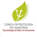 Clínica de Psicologia do Amazonas Clínica de Psicologia do Amazonas