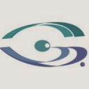 Oftalmologia Campo Belo Oftalmologia Campo Belo
