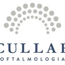 Ocullare Oftalmologia