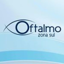 Clinica Oftalmo Zona Sul