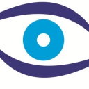 Retina Center Oftalmologia Retina Center Oftalmologia