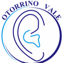 Otorrino Vale Scapuccin Otorrino Vale Scapuccin