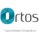 Ortos - Ortopedia Especializada