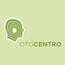 Otocentro Otocentro