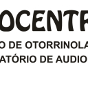 OTOCENTRO DE VITORIA (centro de atenção à saúde auditiva) OTOCENTRO DE VITORIA (centro de atenção à saúde auditiva)