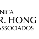Clnica de Acupuntura E Dor Dr. Hong Jin Pai