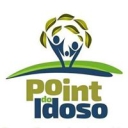 Point do Idoso Point do Idoso
