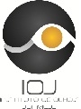 Instituto de Olhos Joinville Instituto de Olhos Joinville