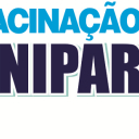 Centro de Vacinacao Clinipar Centro de Vacinacao Clinipar