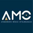 AMO - Atendimento Medico Oftalmológico AMO - Atendimento Medico Oftalmológico