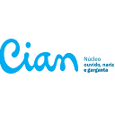 Clínica Cian - Unidade Vila Adyana Clínica Cian - Unidade Vila Adyana