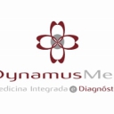 Dynamusmed Medicina Integrada E Diagnóstica Dynamusmed Medicina Integrada E Diagnóstica